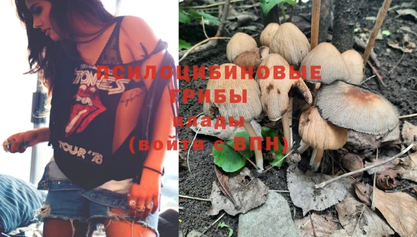 меф VHQ Баксан