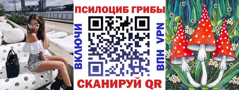 цена наркотик  Козельск  Галлюциногенные грибы Cubensis 